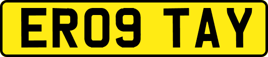 ER09TAY
