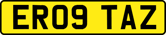 ER09TAZ