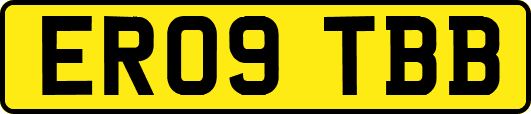 ER09TBB
