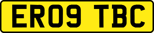ER09TBC