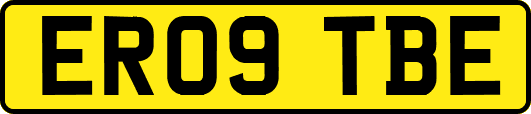 ER09TBE
