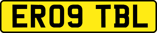 ER09TBL