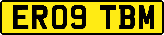 ER09TBM