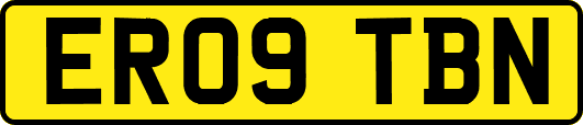 ER09TBN