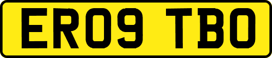 ER09TBO