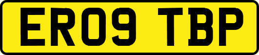 ER09TBP