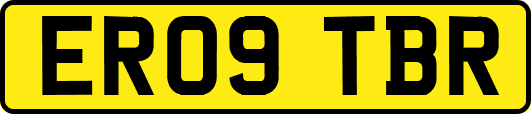 ER09TBR