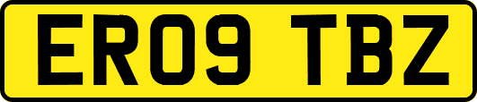 ER09TBZ