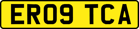 ER09TCA