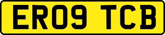 ER09TCB