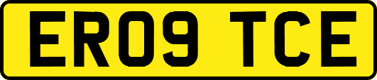 ER09TCE