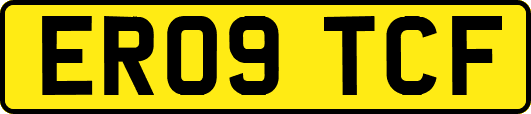 ER09TCF