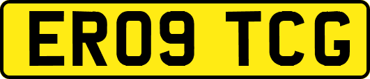 ER09TCG