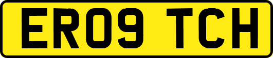 ER09TCH