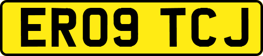 ER09TCJ