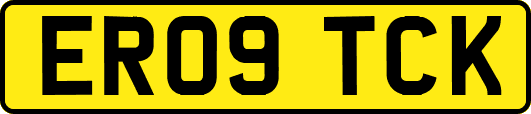 ER09TCK