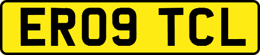 ER09TCL
