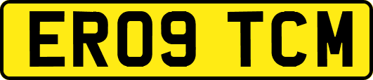 ER09TCM