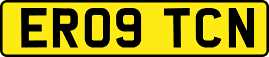 ER09TCN