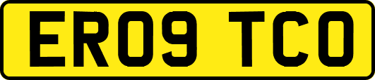 ER09TCO