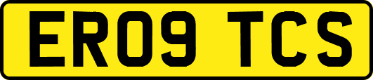 ER09TCS