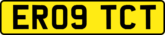 ER09TCT