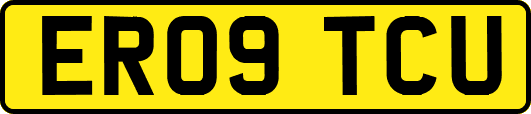 ER09TCU