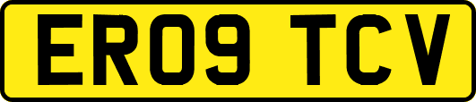 ER09TCV