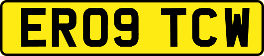 ER09TCW