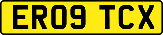 ER09TCX