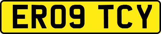 ER09TCY