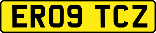 ER09TCZ