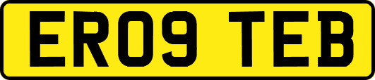 ER09TEB