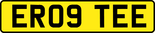 ER09TEE