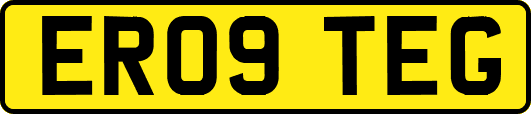 ER09TEG