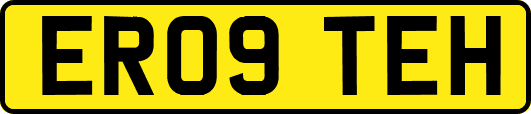 ER09TEH