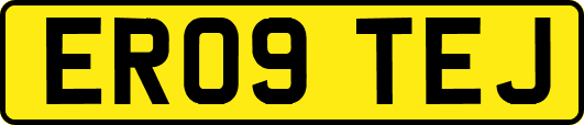 ER09TEJ