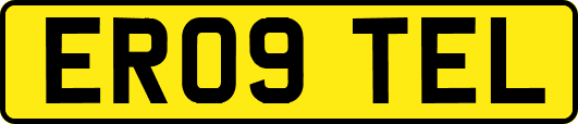 ER09TEL