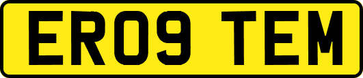ER09TEM