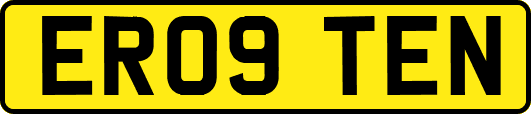 ER09TEN