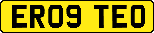 ER09TEO