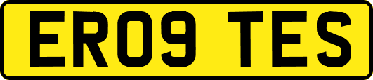 ER09TES