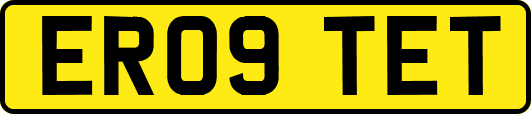 ER09TET
