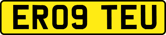 ER09TEU