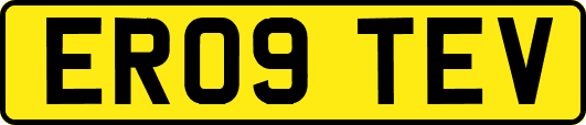 ER09TEV