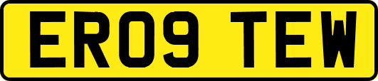 ER09TEW