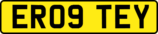 ER09TEY