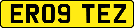ER09TEZ