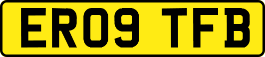 ER09TFB