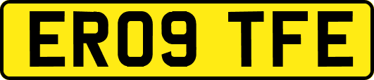 ER09TFE